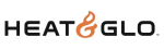 Heat & Glo Enviro Fireplace Repair in Irving