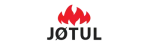 Jøtul Enviro Fireplace Repair in Irving
