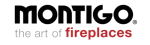 Montigo Enviro Fireplace Repair in Irving