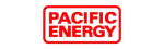 Pacific Energy Enviro Fireplace Repair in Irving