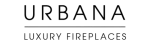 Urbana Enviro Fireplace Repair in Irving