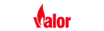Valor Enviro Fireplace Repair in Irving