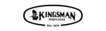 Kingsman Enviro Fireplace Repair in Irving