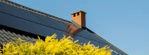 Chimney Sweep Irving